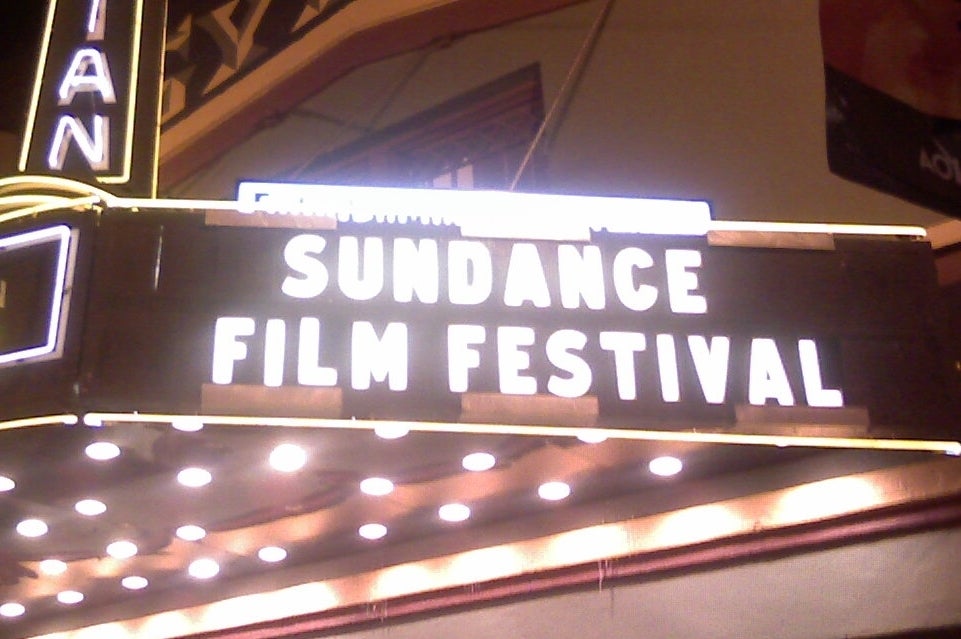 Immagine di Nintendo parteciperà al Sundance Film Festival