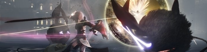 Afbeeldingen van Nieuwe details Lightning Returns: Final Fantasy 13 lekken