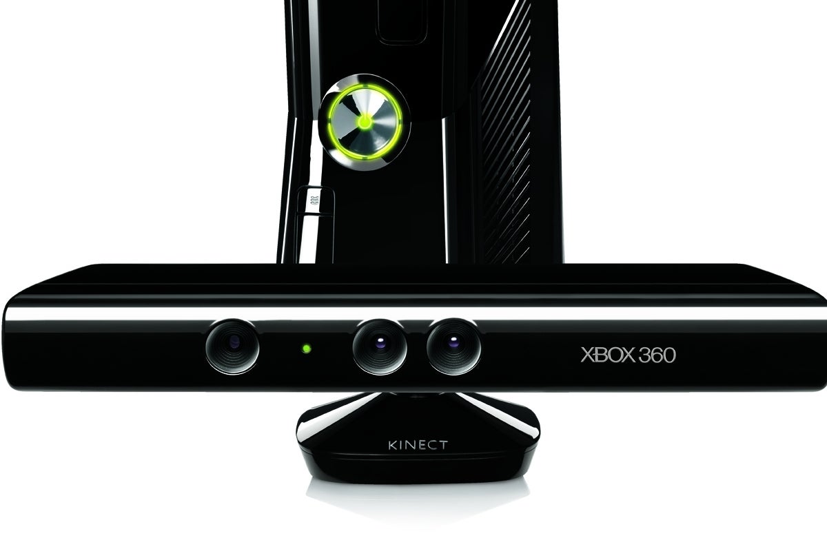 Immagine di Già in circolazione i kit di sviluppo di Kinect 2?