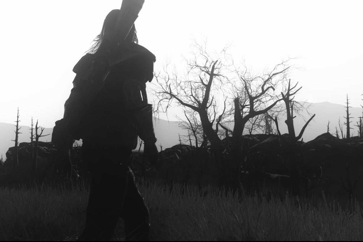 fallout-tv-show-in-the-works-rumour-eurogamer