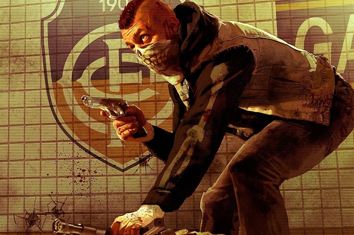 Obrazki dla Ostatni dodatek DLC do Max Payne 3 ukaże się 22 stycznia