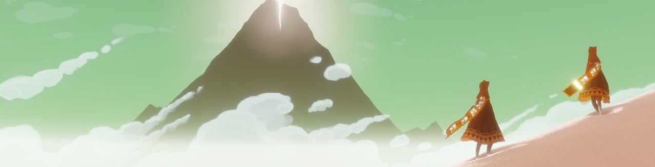 Immagine di Ritorno alle origini: perché il game design deve cambiare