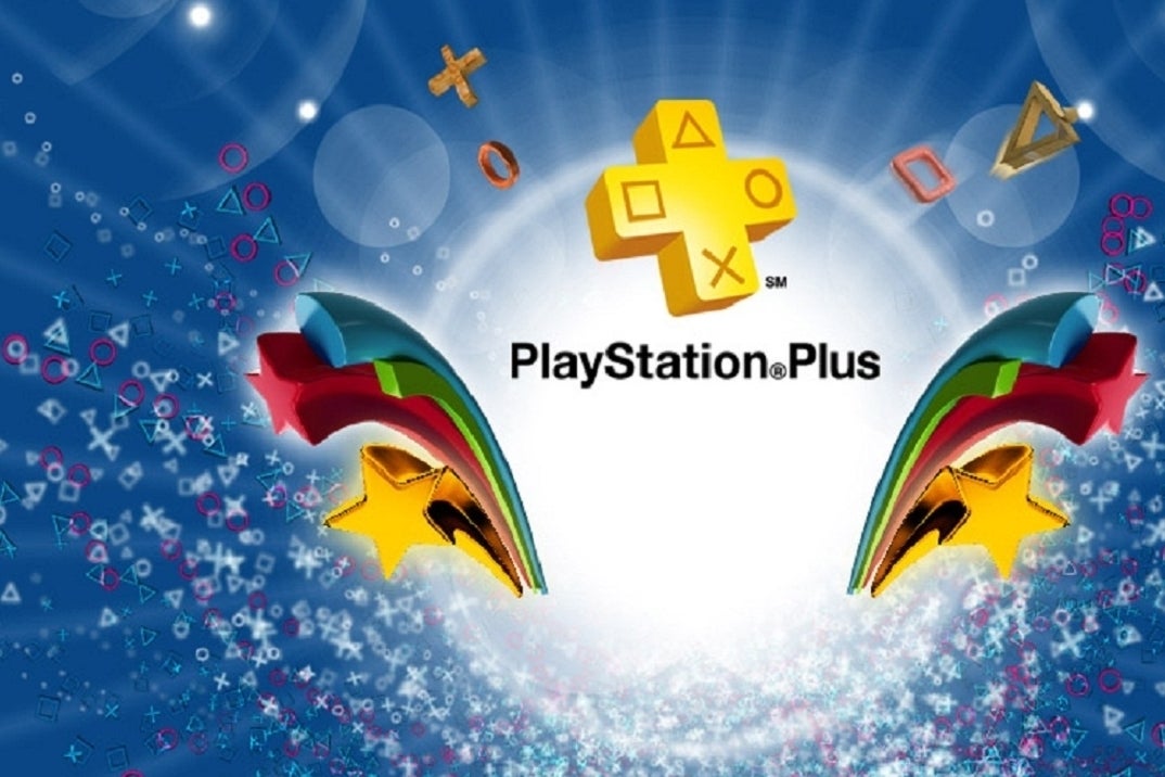 Immagine di PayPal debutta sul Playstation Network