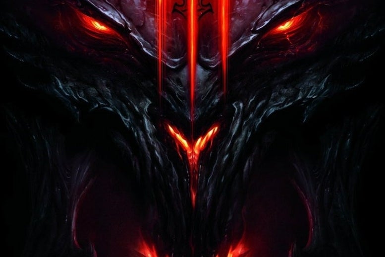 Imagem para Diretor criativo da Blizzard defende o diretor de Diablo III
