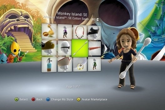 Immagine di Microsoft venderà Xbox a "qualcuno come Sony"