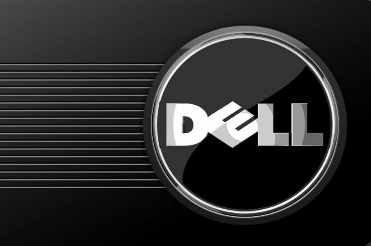 Image for Microsoft preparing $2 billion investment in Dell - report