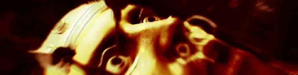 Image for PC verze Dead Space 3 přímým portem z konzolí