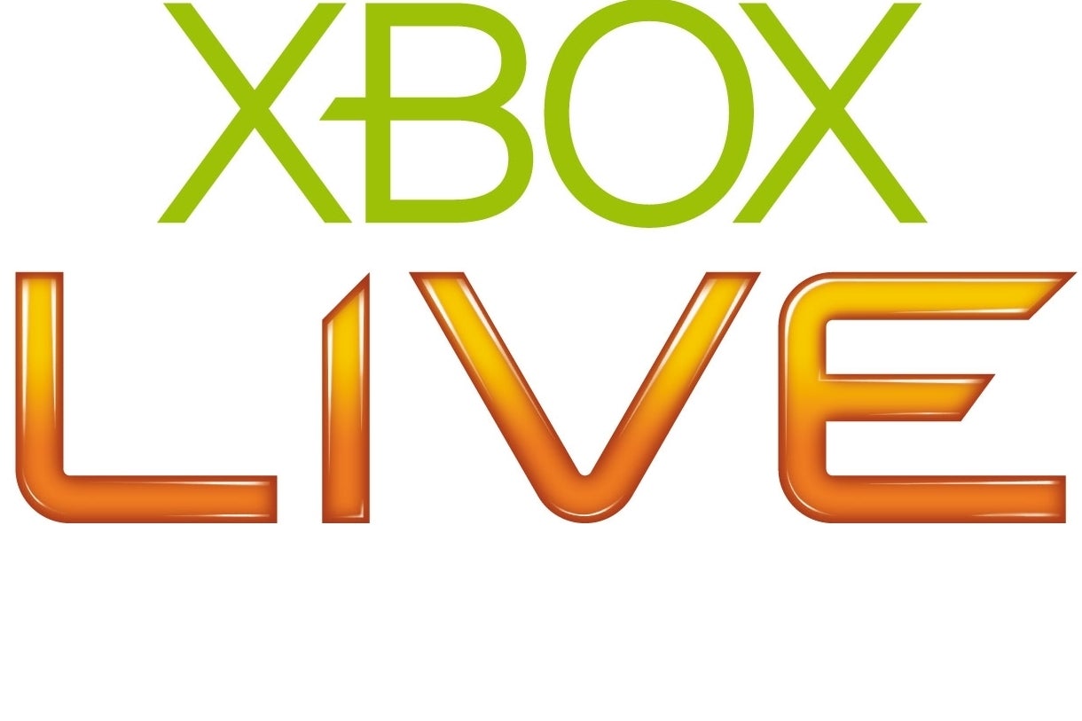 Imagem para O título mais jogado de 2012 no Xbox Live foi...