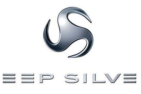 Imagen para Deep Silver producirá los próximos Saints Row y Metro
