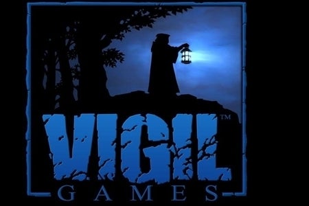 Imagem para Presidente da THQ tece elogios à Vigil Games