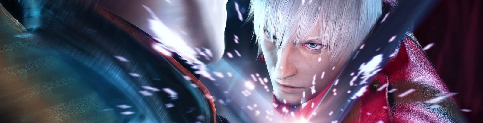 Image for Devil May Cry 3 retrospective