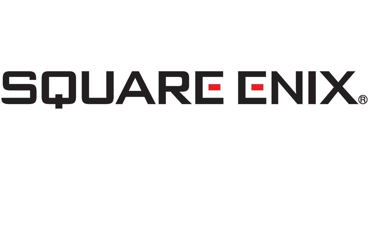 Imagem para Hoje é o último dia para aproveitarem as promoções da Square Enix no Steam