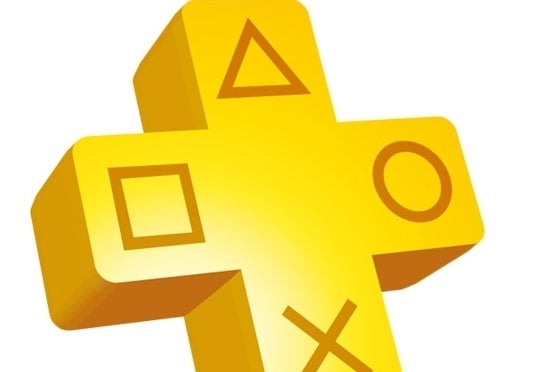 Imagem para Sleeping Dogs para o PlayStation Plus em fevereiro