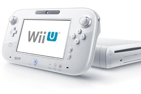 Afbeeldingen van Wii U's Virtual Console importeert geen save data
