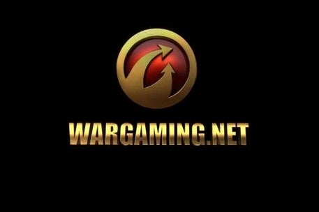 Imagem para Wargaming.net compra Day 1 Studios
