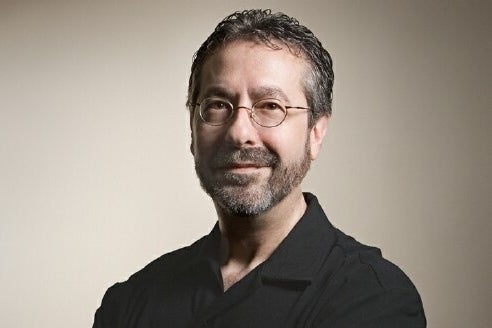 Image for Warren Spector issues impassioned farewell to shuttered Junction Point