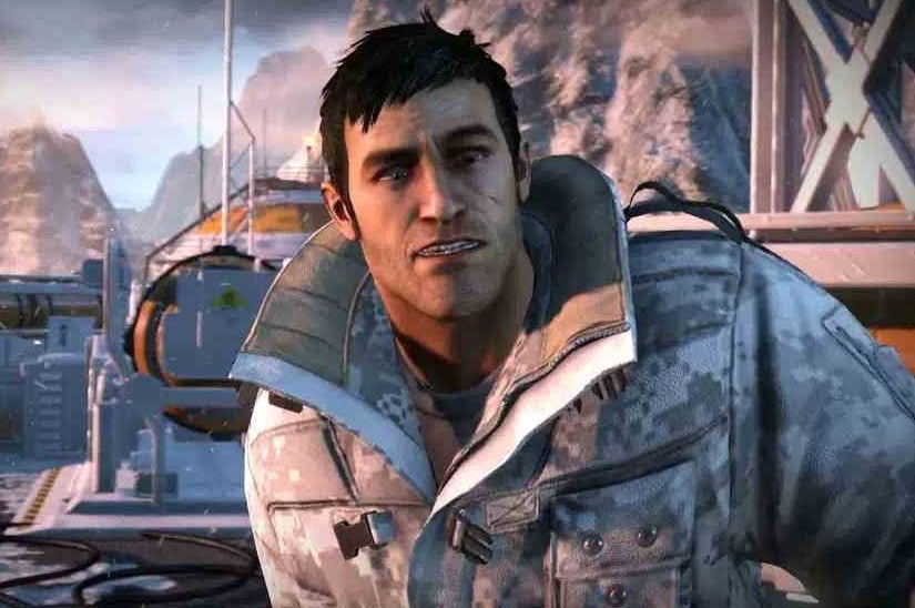 Imagen para Electronic Arts retrasa el lanzamiento de Fuse