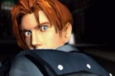 Imagen para Capcom no descarta reiniciar la saga Resident Evil