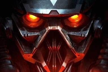 Afbeeldingen van Killzone: Mercenary releasedatum bekend