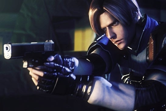 Imagem para Capcom admite que houve demasiados Resident Evil em 2012