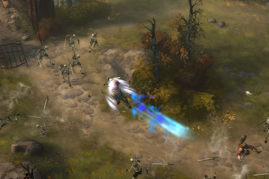 Image for Blizzard představuje sociální aspekty StarCraft II Heart of the Swarm