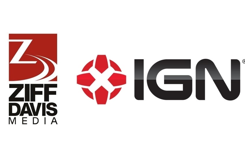 Image for Update: Ziff Davis buys IGN from NewsCorp