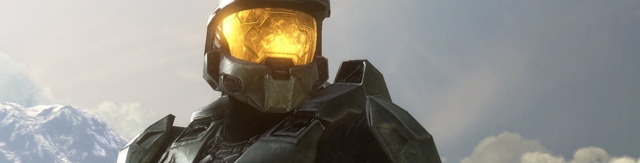Image for Zdá se, že na PC konečně vyjde Halo 3 nebo Brutal Legend