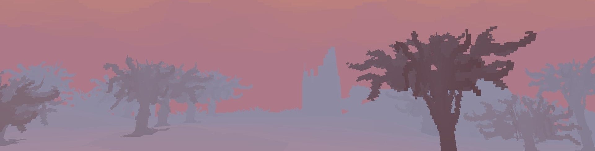 Image for Proteus review