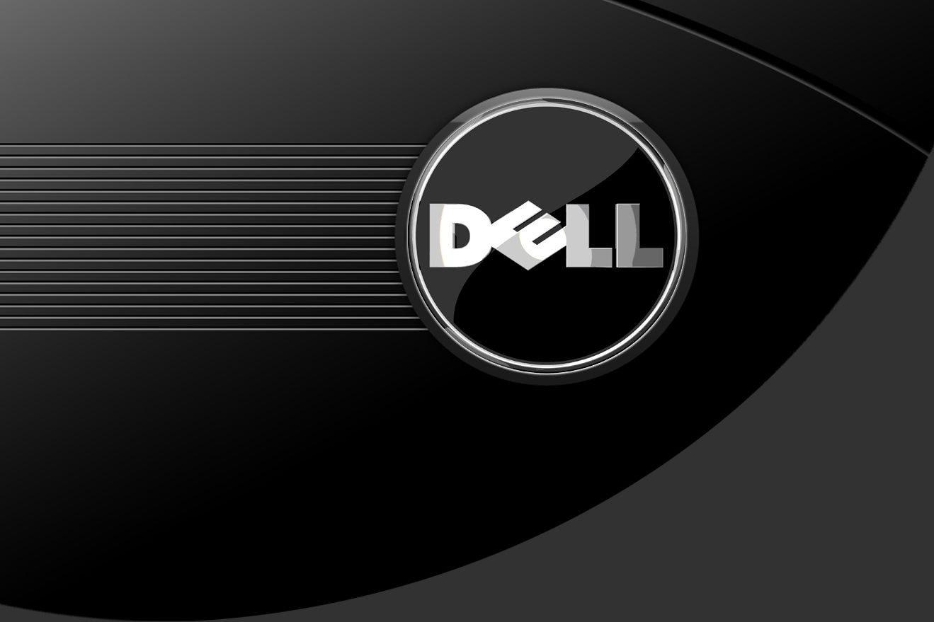 Image for Dell returns to private ownership with $24.4bn, founder-led buyout