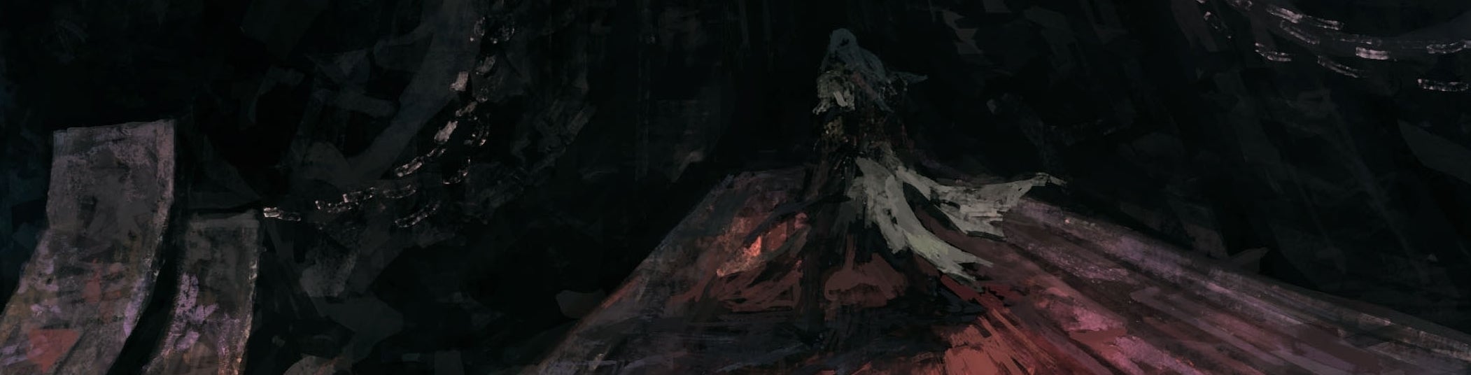 Immagine di Castlevania: Lords of Shadow - Mirror of Fate - prova