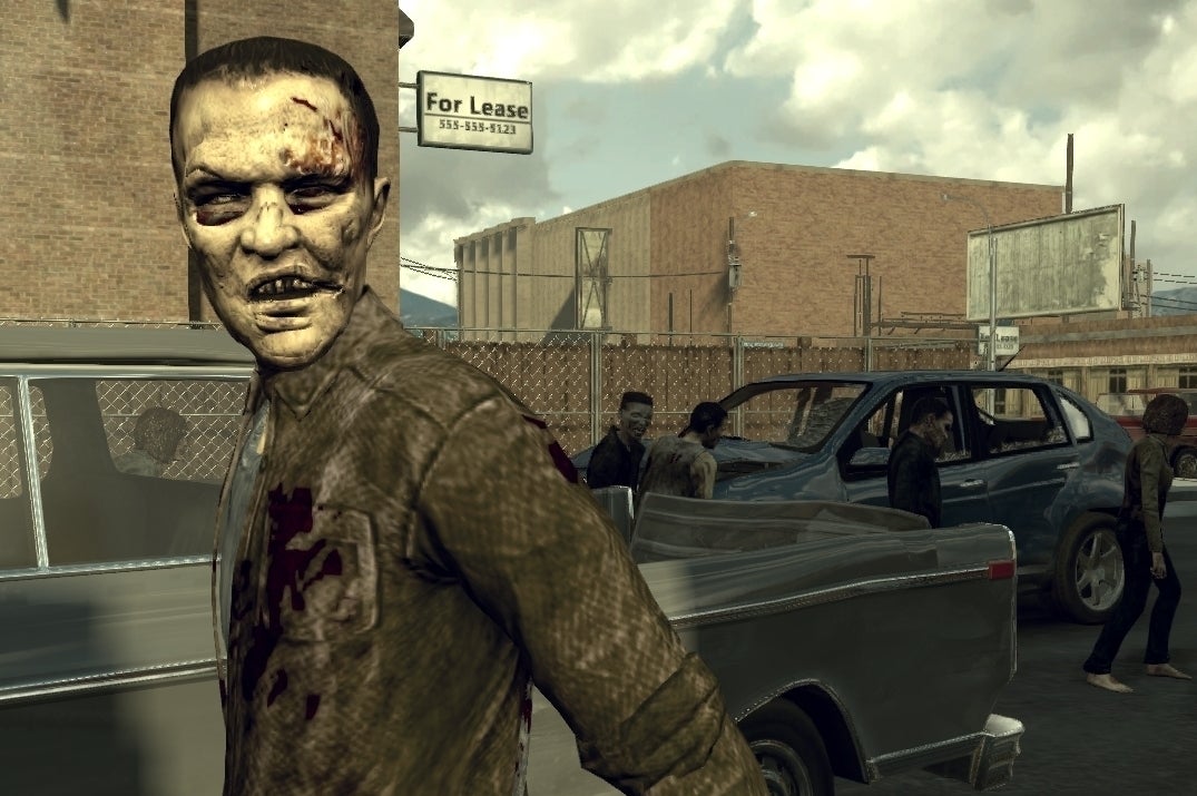Immagine di Walking Dead: Survival Instinct, ecco i bonus preorder
