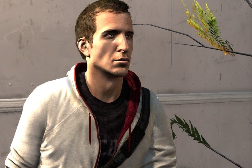 Imagen para Ubisoft ha distribuido 12 millones de Assassin's Creed 3