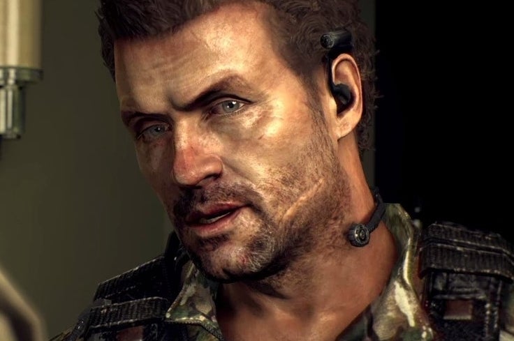 Immagine di Activision conferma un nuovo Call of Duty per il 2013