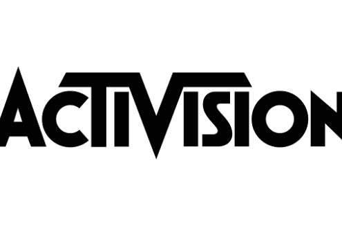 Immagine di Risultati record per il 2012 di Activision Blizzard