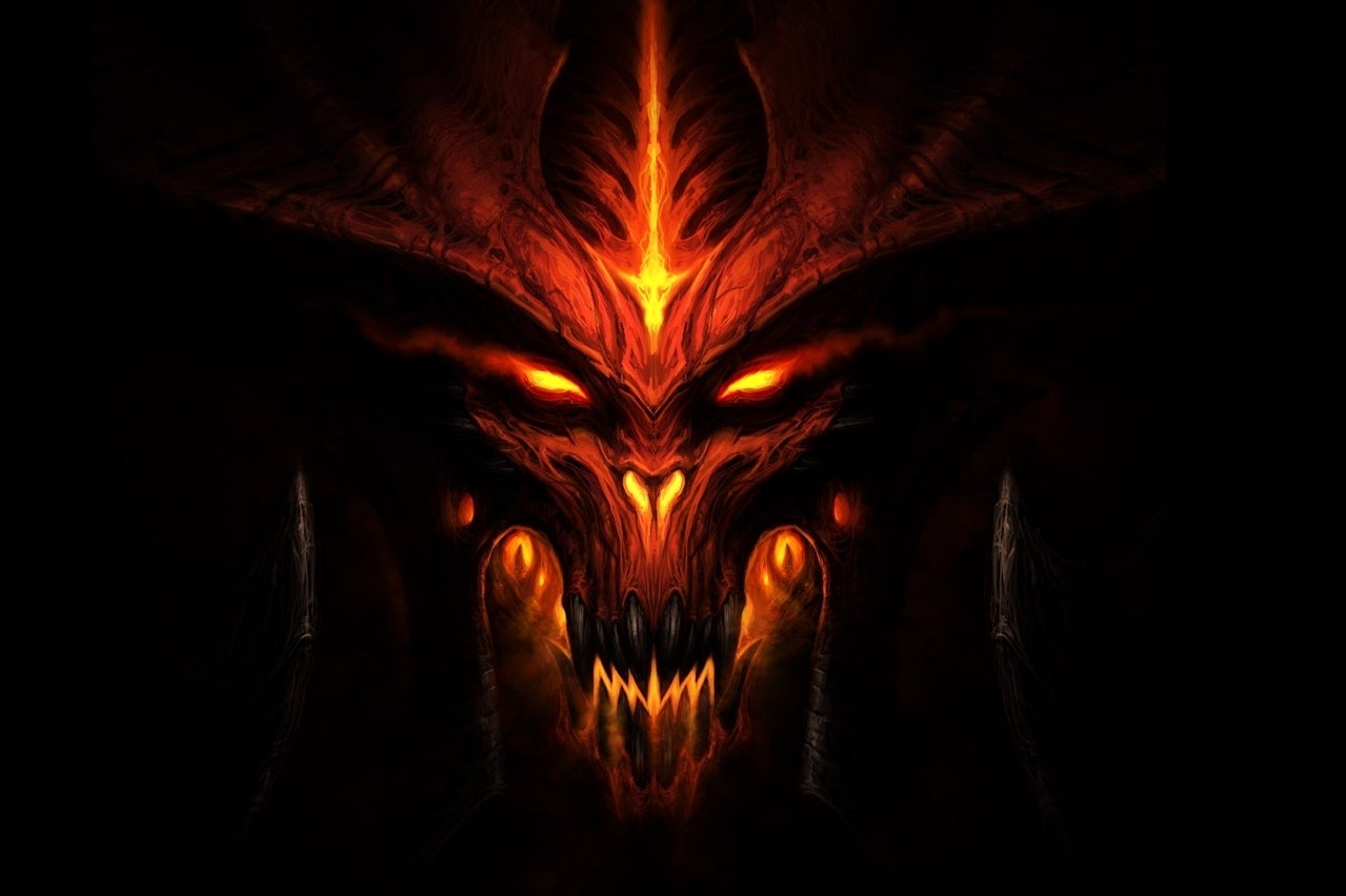 Imagem para Diablo 3 ultrapassou os 12 milhões de unidades vendidas