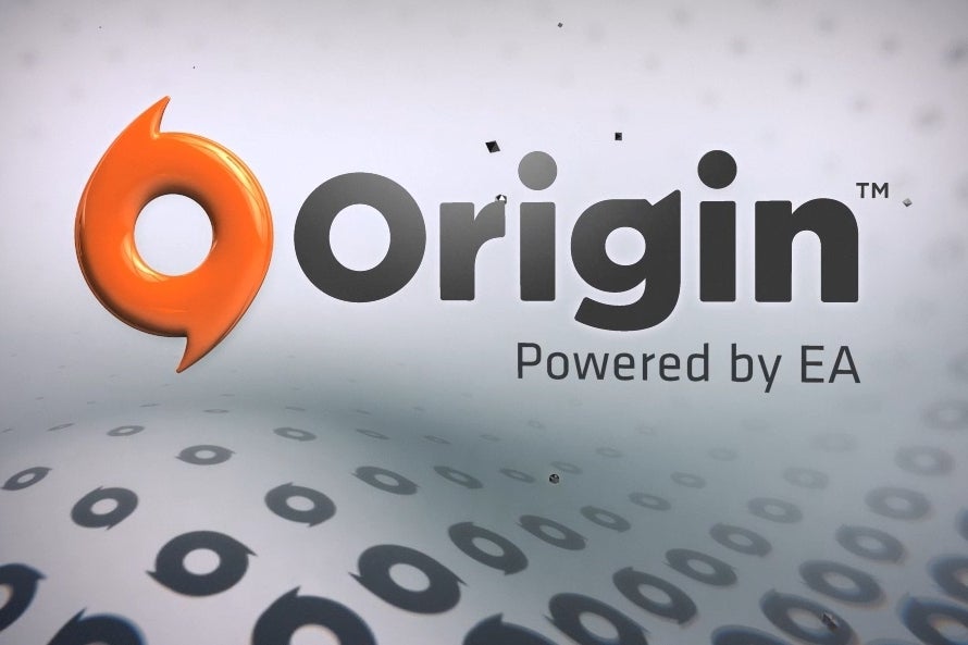 Immagine di Origin è ora disponibile su Mac