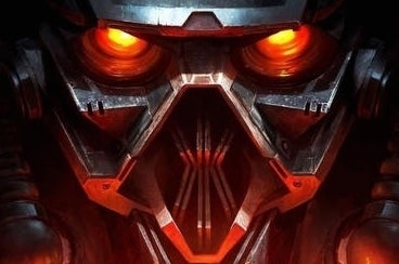 Immagine di Killzone 4 sarà uno dei titoli di lancio di PS4