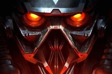 Imagem para Rumor: Killzone 4 será um dos jogos de lançamento da PS4