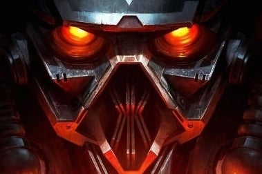 Image for Spolu s PlayStation 4 má být prý odhalen také Killzone 4
