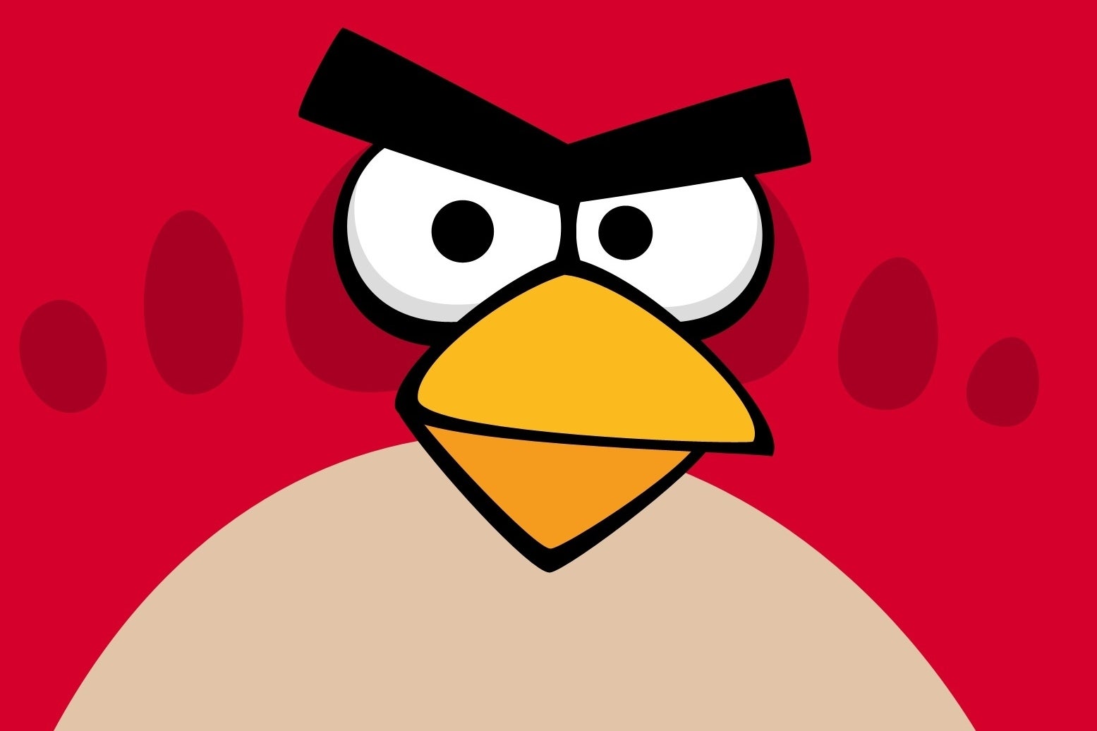 Immagine di Rovio: Angry Birds all'inizio era noioso