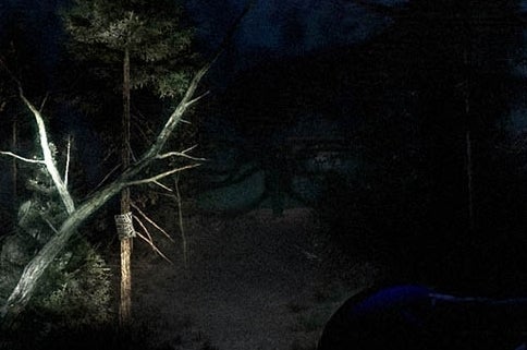 Image for Pre-orders for Slender: The Arrival are half-off, come with instant beta access