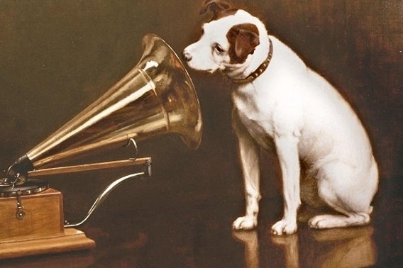 Image for HMV closing every store in Ireland at cost of 300 jobs