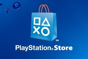 Immagine di L'aggiornamento del PS Store europeo