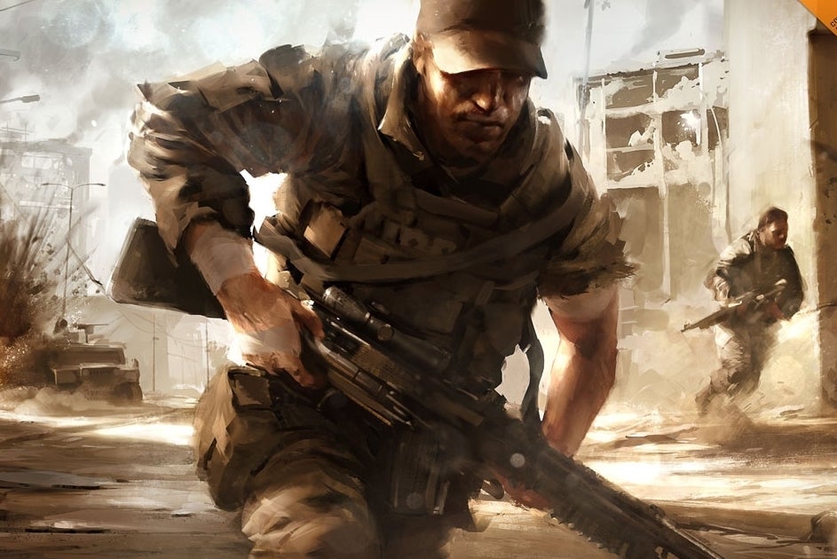Immagine di XP doppi agli utenti premium di Battlefield 3 per San Valentino