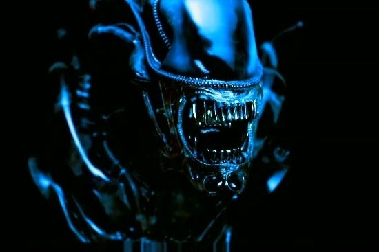 Image for Co se stalo, že se Aliens: Colonial Marines tak nepovedli?