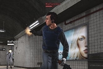 Obrazki dla Promocje: Max Payne 3 za 35 zł; Steam na Linuksa