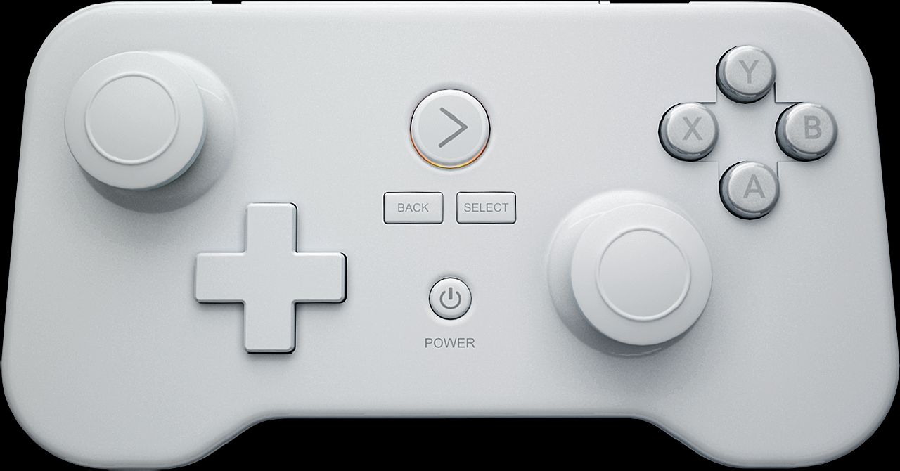 игровая приставка гейм стик. приставка gamestick lite. Gamestick консоль. приставка game stick lite. Game stick 64 gb 4k.