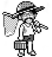 Avatar de Víctor Manuel Martínez