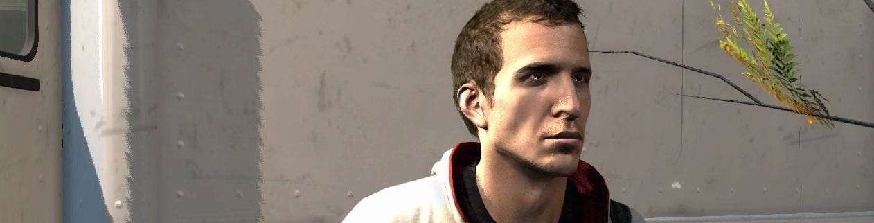 Afbeeldingen van Ubisoft plant Assassin's Creed evenement