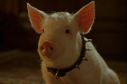 Imagen para Amnesia: A Machine For Pigs se retrasa de nuevo